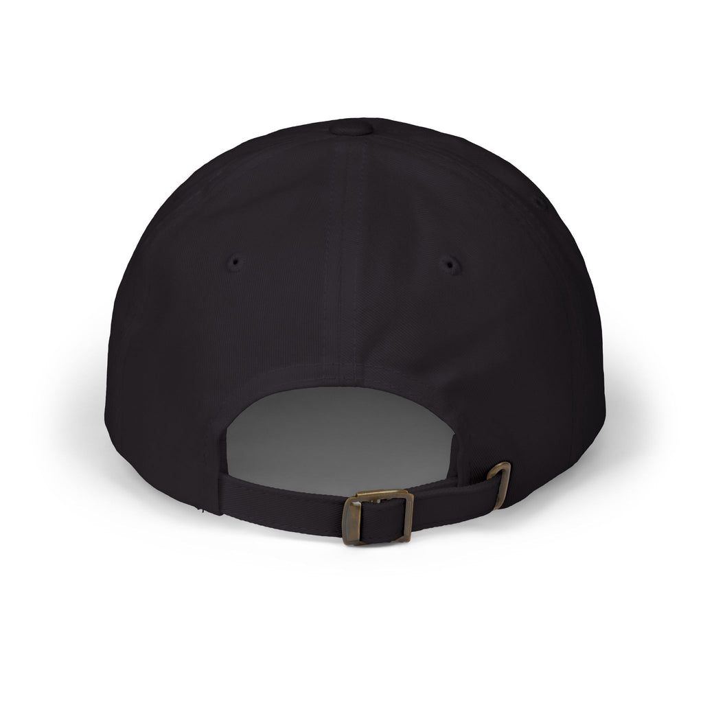 Official Member Cap