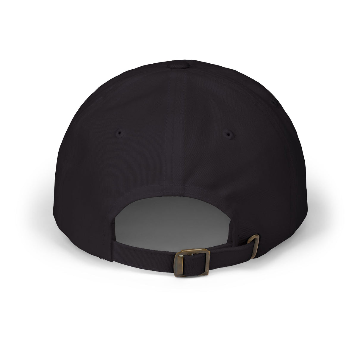 Official Member Cap