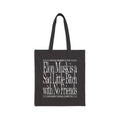 Designer Tote