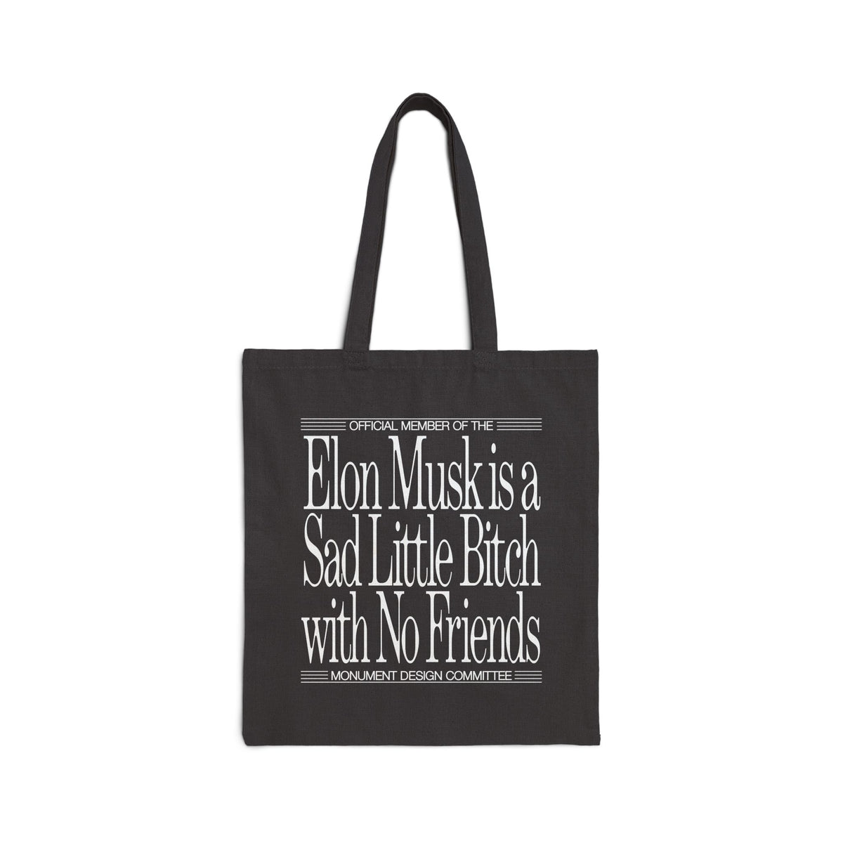 Designer Tote
