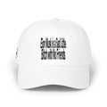 No Friends Cap