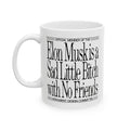 Designer Mug