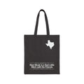 Texas Tote